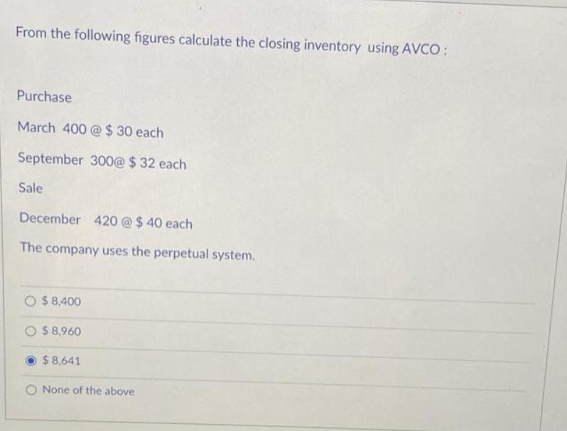 Solved From The Following Figures Calculate The SolutionInn