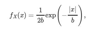 fx() 1 ) (E), exp 26 b