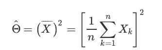0= (x) n -[] Xk  k=1 2