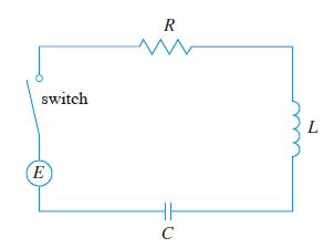 switch E R w C L
