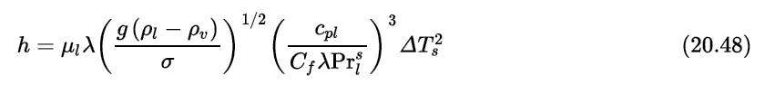 1/2 3 g (P Pv) B-RIX((^-^)) () '47? (960  Cpl 4T h = (20.48)