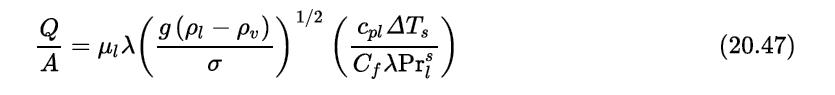 g(pi- pu) 2 - MA (D(PI - Pi)) = A  1/2 CHATS (20.47)