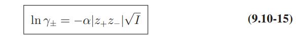 In Y = -a|z+z-| (9.10-15)