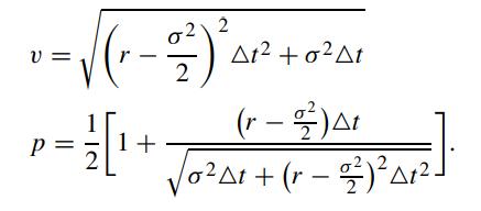 U = p= - 1+  2 2 2 +   (-) '1 + (r - g)2. 212
