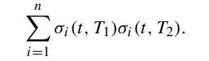 n (t, );(t, 2). i=1
