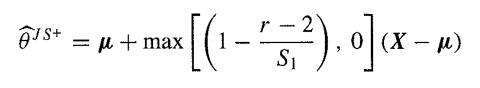 - 2  [( - 5,), 0] (x-) 1 S JS+ =  + max