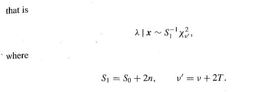 that is where 2 21x~S x , S = So + 2n, v' = v + 2T.