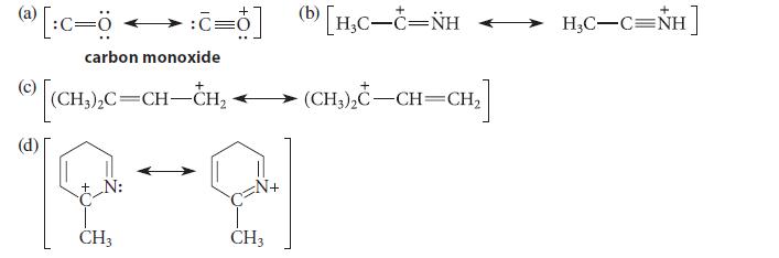 @ [:c= < :c=] [H_cc=NH carbon monoxide (CH,),CH=CH, (c)[(CH)C=CH-CH H3)2 N: CH3 + CH3 HC-C=NH]