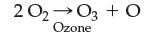 202-03 +0 Ozone