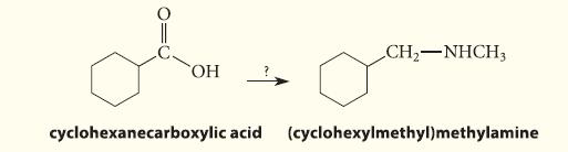 010 OH CH-NHCH3 cyclohexanecarboxylic acid (cyclohexylmethyl)methylamine