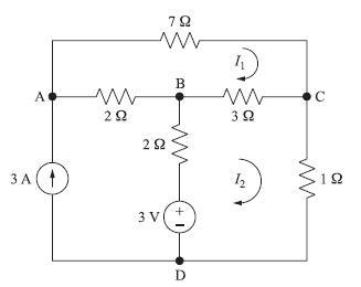 A 3A ( 4    3 V 792 B +1 D w 392 12 C