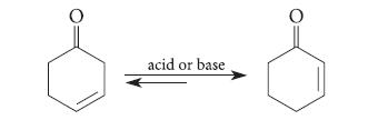 acid or base O
