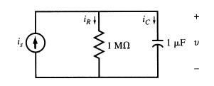 1  ict + 1 F v 1