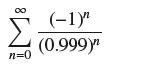 0 (1)  (0.999)" n=0