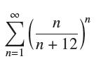 (12) n=1 n