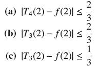 (a) T4 (2) f(2)|  (b) T3 (2)-f(2)|  (c) T3 (2) f(2)|  - 23233