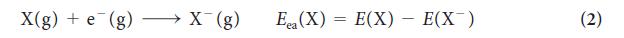 (g)  X (g) X(g) +e (g) E(X)= E(X)- E(X) (2)