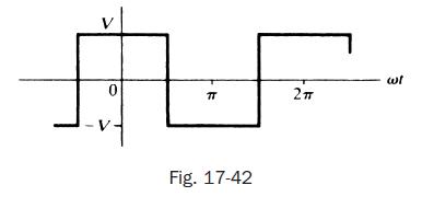 0 -- TT Fig. 17-42 2m wr