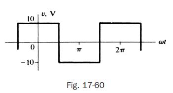 10 0 -10- v. V E Fig. 17-60 2