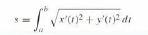 = S= b. DI x(1) + y(1) di