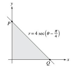 y P = 4 sec (0 - 1) -X