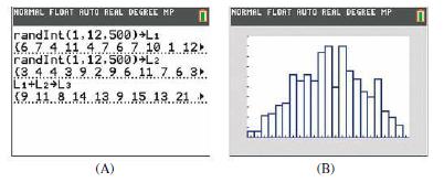 NORMAL FLOAT AUTO REAL DEGREE MP randInt(1, 12,500)+L1 (6.7 4.11 4.7 6.7.10 1.12. randInt(1,12,500) L2 (3.4