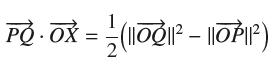 1 P  OX = -1 (11061||  ||0|1)