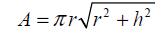 24+4~1 = 7 zY+