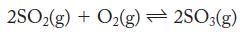 2SO(g) + O(g) = 2SO3(g)
