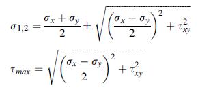 2 ax+ay 012=",+8+(";2) + +   - ay - V(22)++ Ox - Oy Tmax =