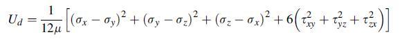 Ua 12 1 [(ox - 0) + (0 - 0) + (0  0x) + 6 (2xy + y + 1 )]