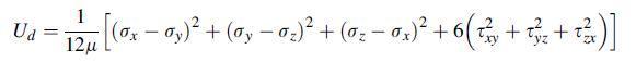 Ua 121 [(x  a) + (ay  0) + (0  0x) + 6(y + 3 +2)] -