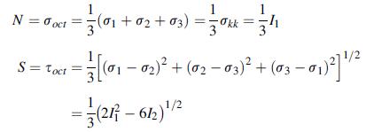 N = 0 oct -3 (0 + 0 +03) = 30kk = 3/1 S = Toct = 1/[(0-0) + (0-03) + (03-0) ] /2 = (217-612) /2