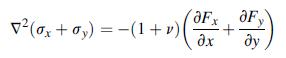 P?(ax + 0,) = -(1 + 1)(0$ + OF