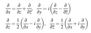 z    + zaz'  1/8 (1) 20 = (1/2-1/2) z 1 a Hz (2x+1) ti