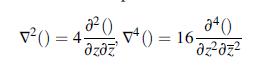 () ()=4- 7() = 16/2  +() 72072