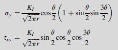 try = K 2r Cos K 2r 0 30 (1 + sin-sin 0 0 30 -sin-cos-cos cos 2