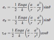 Or de Tre || 1 Eaqa (a 2 k 1 Eaqa (a 2 k  (  + 1 Eaga (a 2 k r sin sine $7) cos#