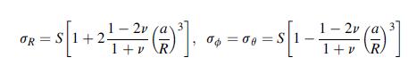 1 - 2v 1-2v OR=S[1 +2= # ()], 06-0$ - $[1-1- = 1+v 1+v = (2)