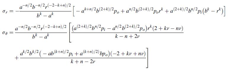 k-n+ 2v 2v (au+ay+7)(d (z/(u+y) + d/(u+y)q - ) 2/192/20 ? k+n [(x  9) dz/u9z/(x+2) + yldz/(x+2)9z/u +