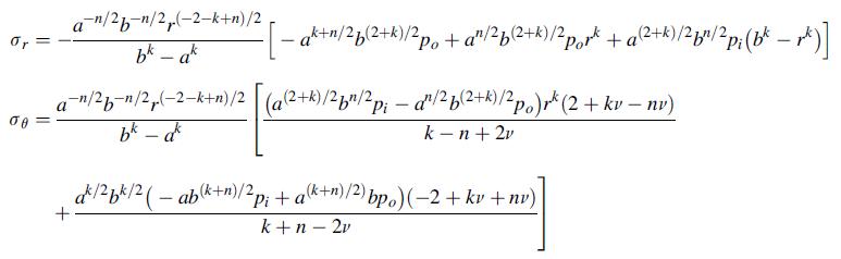 or -n/2-n/2-2-k+n)/2 bk - ak + (au  a + 7)x (dz/(x+z)9z/up = !dz/uz/(x+2) ") z/(u+x_2_) z/u_97/u_t T) - - - -