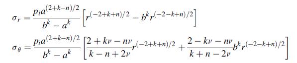 or 0 Pia(2+k-n)/2 bk - ak  [p(2+k+n)/2 _ fkp(2k+n)/2] Pia(2+k-n)/2 [2 + kv-nv bk - ak k-n+2v (-2+k+n)/2 +