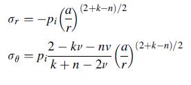 Or-Pil = -Pi() 00 Te (2+k-n)/2 2-kv-nv k+n-2v Pi- (2+k-n)/2