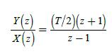 Y(2)_(T/2)(2+1) z -1 "
