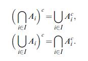 (4)' =U4, iEI El (U4) -n4. El El