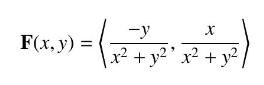-)) = (2+2 F(x, y) = 1x + y x + y