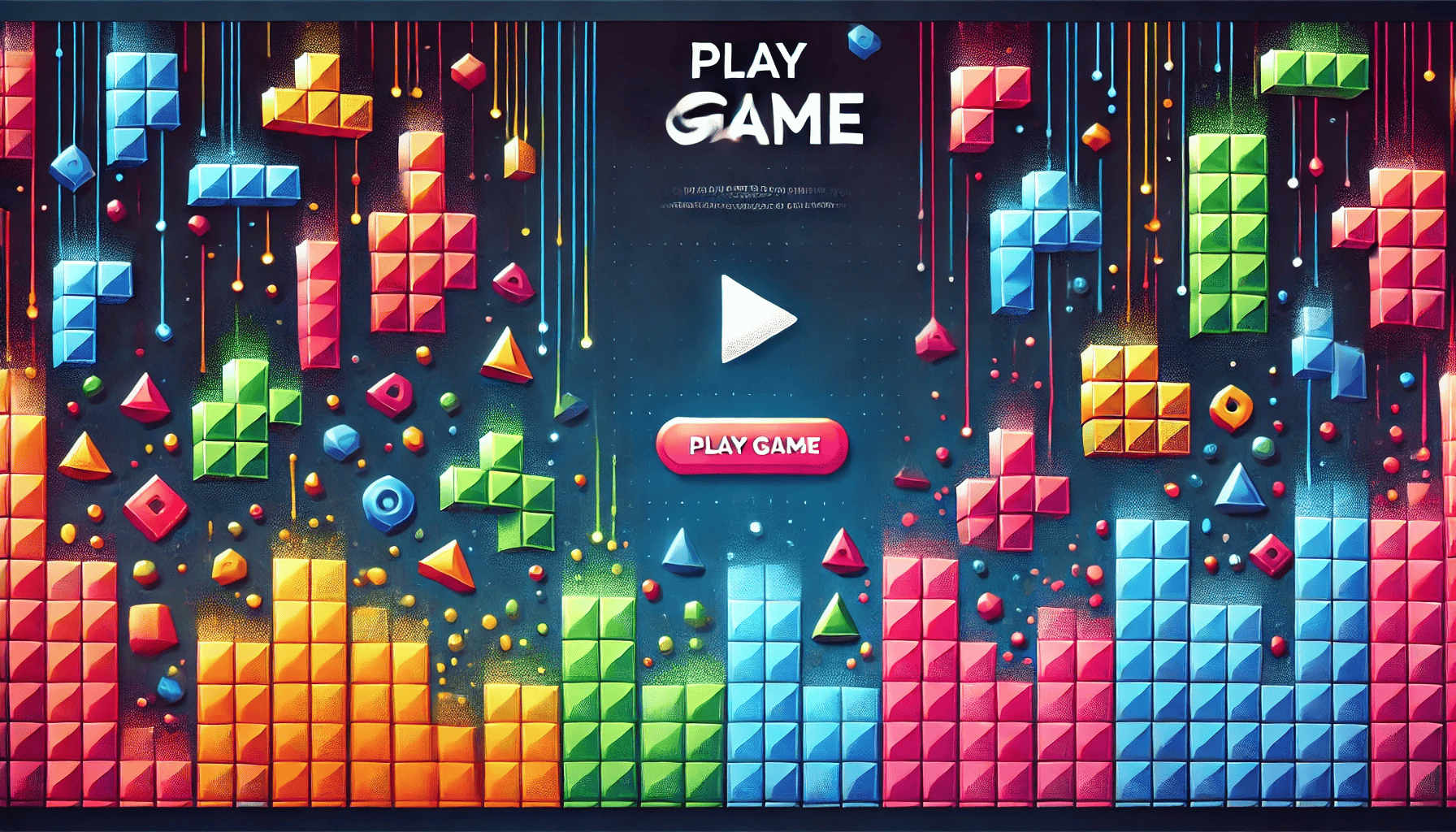 Tetris