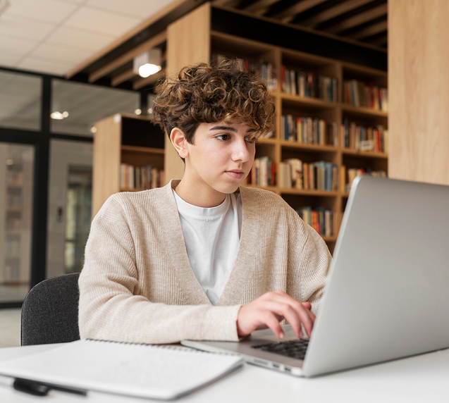 person-sitting-image