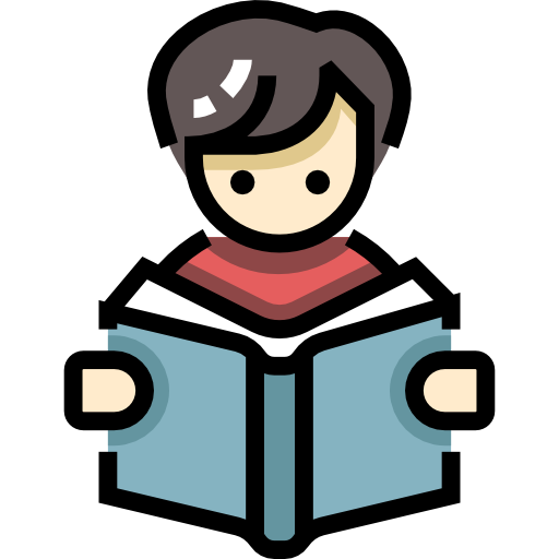 child-book-image