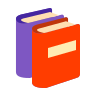 Books Icon